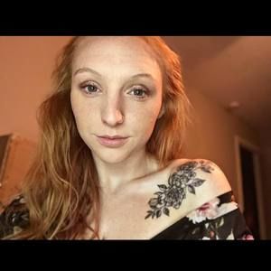 Meet your Posher, Kelsey jordan